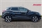 Nissan Qashqai Image 2