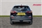 Nissan Qashqai Image 4