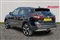 Nissan Qashqai Image 5