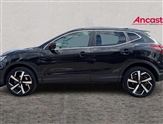 Nissan Qashqai Image 6