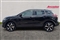 Nissan Qashqai Image 6