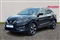 Nissan Qashqai Image 7