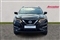Nissan Qashqai Image 8
