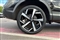 Nissan Qashqai Image 9