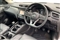 Nissan Qashqai Image 10