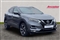 Nissan Qashqai Image 1