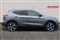 Nissan Qashqai Image 2