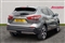 Nissan Qashqai Image 3