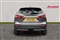 Nissan Qashqai Image 4