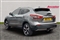 Nissan Qashqai Image 5