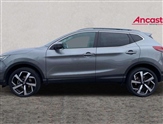 Nissan Qashqai Image 6