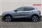 Nissan Qashqai Image 6