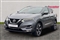 Nissan Qashqai Image 7