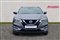 Nissan Qashqai Image 8