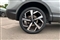 Nissan Qashqai Image 9