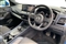 Nissan Qashqai Image 10