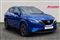 Nissan Qashqai Image 1