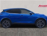 Nissan Qashqai Image 2