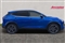 Nissan Qashqai Image 2