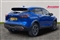 Nissan Qashqai Image 3