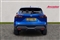 Nissan Qashqai Image 4