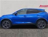 Nissan Qashqai Image 6