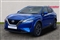 Nissan Qashqai Image 7
