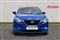 Nissan Qashqai Image 8