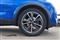 Nissan Qashqai Image 9
