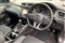 Nissan Qashqai Image 10