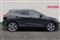 Nissan Qashqai Image 2