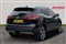 Nissan Qashqai Image 3