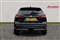 Nissan Qashqai Image 4