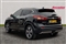 Nissan Qashqai Image 5