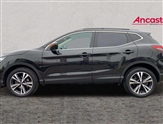 Nissan Qashqai Image 6