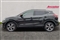 Nissan Qashqai Image 6