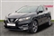 Nissan Qashqai Image 7