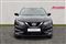 Nissan Qashqai Image 8