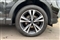 Nissan Qashqai Image 9