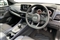 Nissan Qashqai Image 10