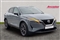 Nissan Qashqai Image 1