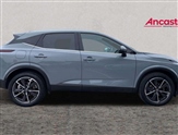 Nissan Qashqai Image 2