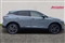 Nissan Qashqai Image 2