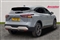 Nissan Qashqai Image 3