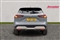Nissan Qashqai Image 4