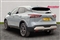 Nissan Qashqai Image 5