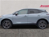 Nissan Qashqai Image 6