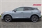 Nissan Qashqai Image 6