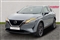 Nissan Qashqai Image 7