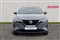 Nissan Qashqai Image 8